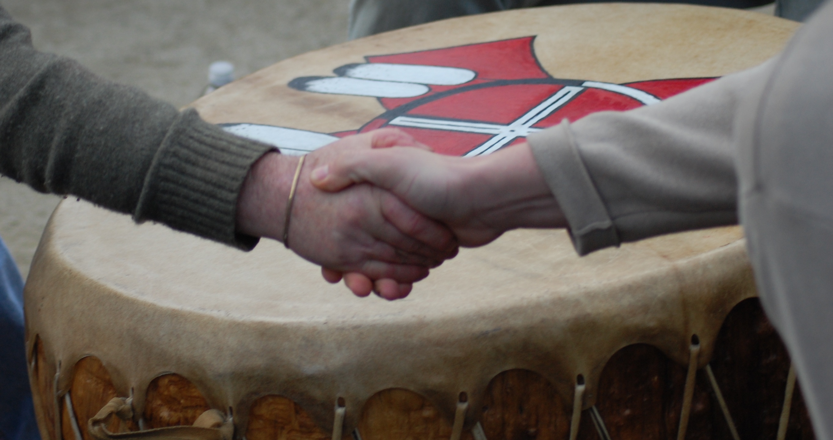 handshake.jpg
