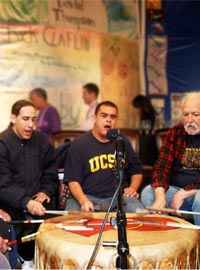 drums2-2.jpg