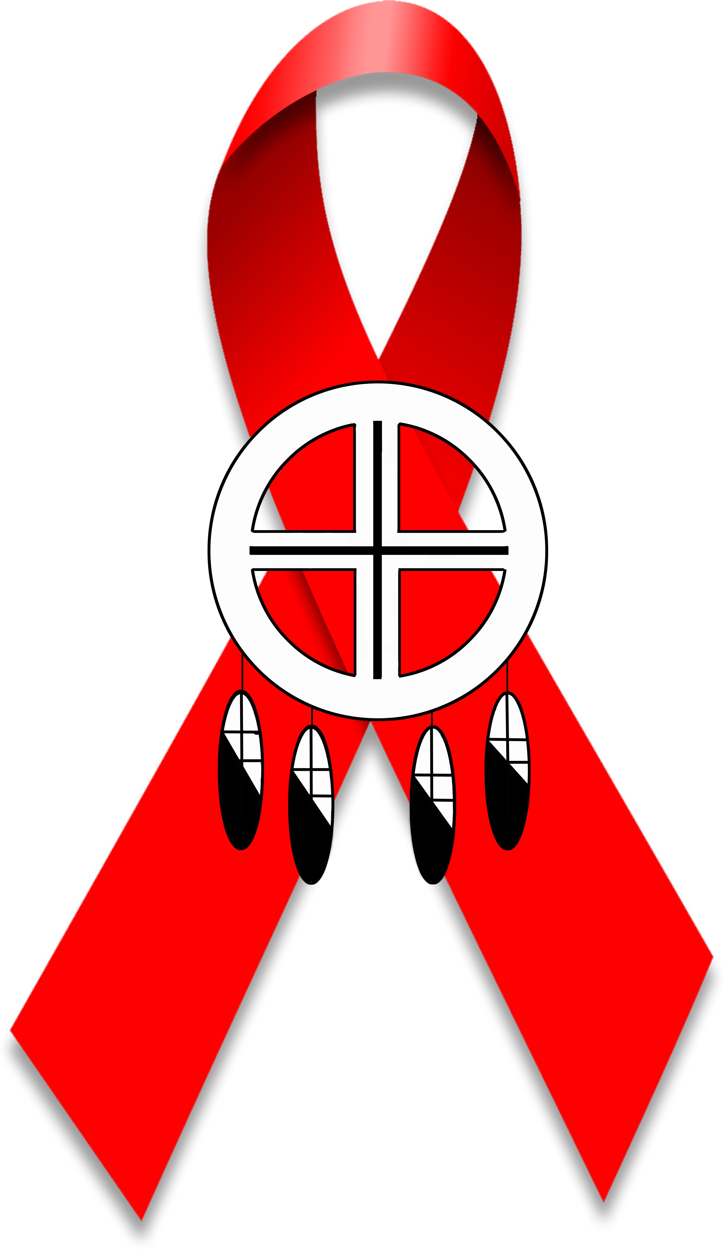 NAAPribbon.jpg