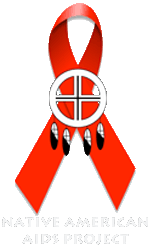 logo3.gif